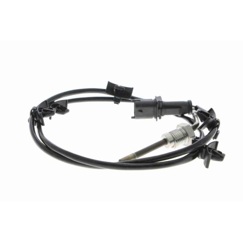 VEMO Sensor, Abgastemperatur Original VEMO Qualit&auml;t V40-72-0017