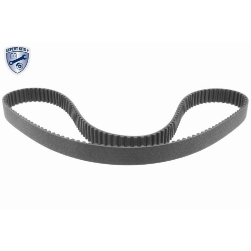 VAICO Wasserpumpe + Zahnriemensatz EXPERT KITS + V40-50063-BEK