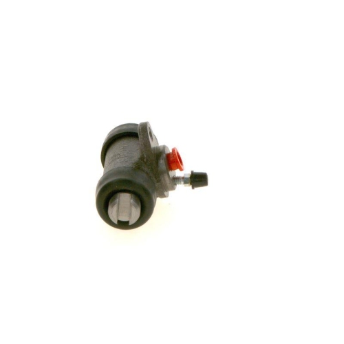 BOSCH Radbremszylinder 0 986 475 265