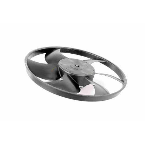 VEMO L&uuml;fter, Motork&uuml;hlung Original VEMO Qualit&auml;t