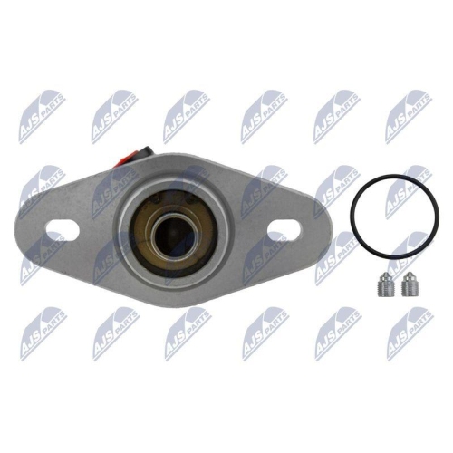 NTY Hauptbremszylinder HPH-NS-001