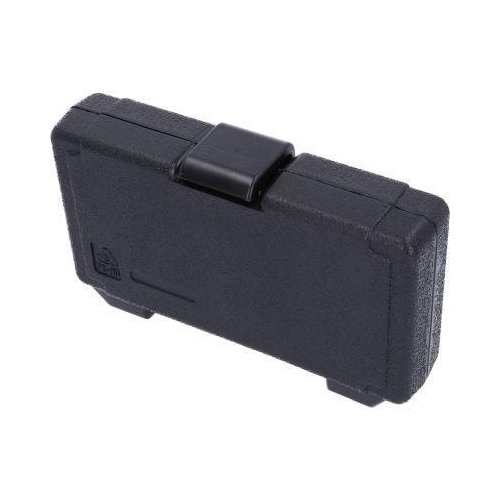 KS TOOLS Werkzeugkoffer 515.0950-99