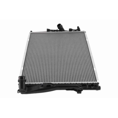 VEMO K&uuml;hler, Motork&uuml;hlung Original VEMO Qualit&auml;t V20-60-0114