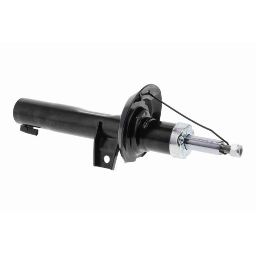 VAICO Sto&szlig;d&auml;mpfer Green Mobility Parts V10-5449