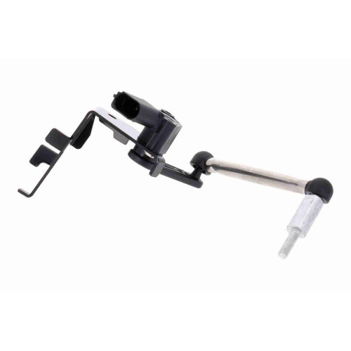 VEMO Sensor, Leuchtweitenregulierung Green Mobility Parts V10-72-0274