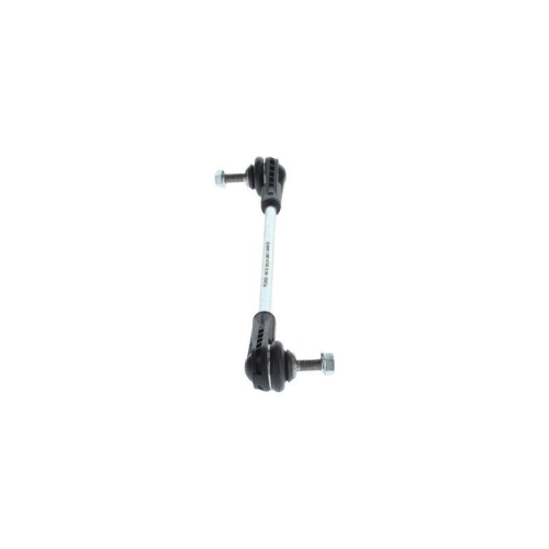 BOSCH Stange/Strebe, Stabilisator 0 986 141 538