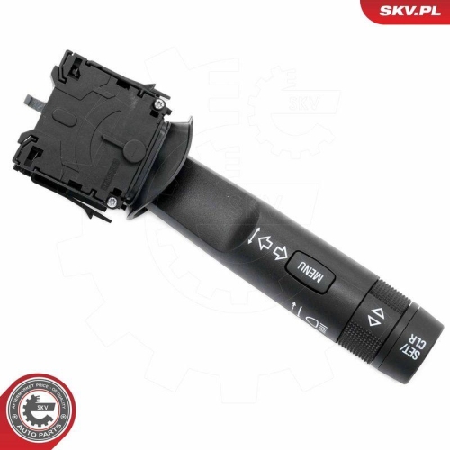 ESEN SKV Lenkstockschalter 38SKV569
