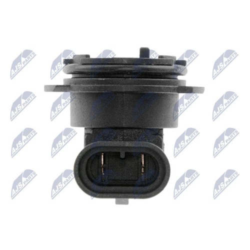 NTY Lampenfassung, Hauptscheinwerfer EZ-PL-001