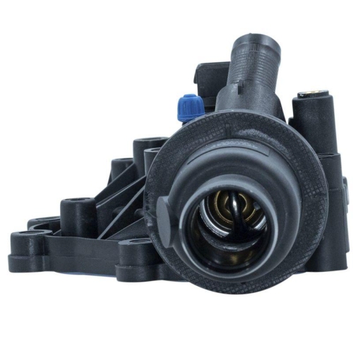 MOTORAD Thermostat, K&uuml;hlmittel 610-83K