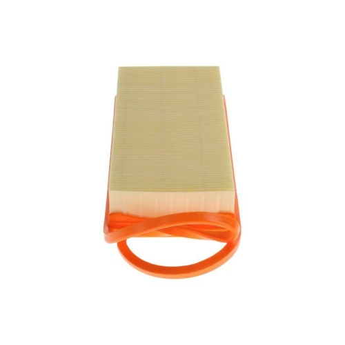 BOSCH Luftfilter F 026 400 883