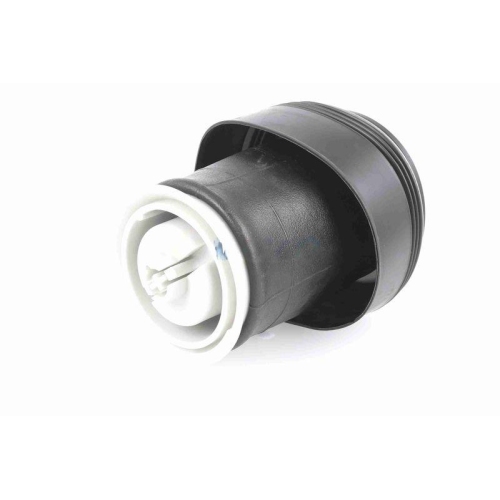 VEMO Luftfederbein Original VEMO Qualit&auml;t V20-50-0006-1