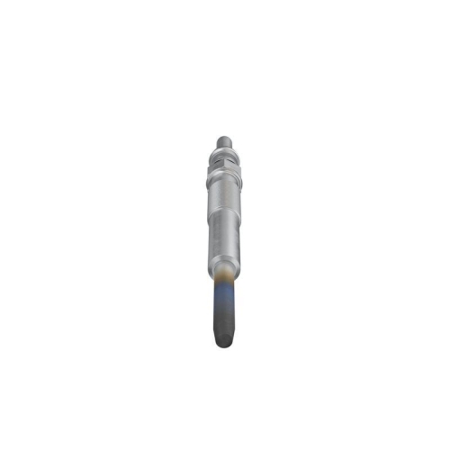 BOSCH Gl&uuml;hkerze Duraterm 0 250 203 012