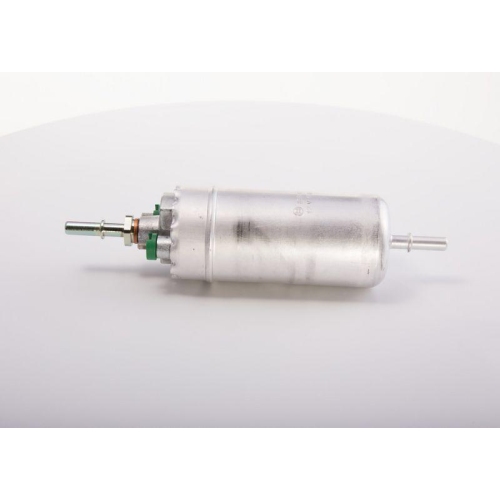 BOSCH Kraftstoffpumpe 0 580 464 090