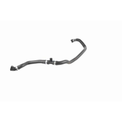 VAICO Kühlerschlauch Original VAICO Qualität V20-3871