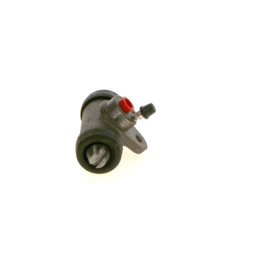 BOSCH Radbremszylinder 0 986 475 266