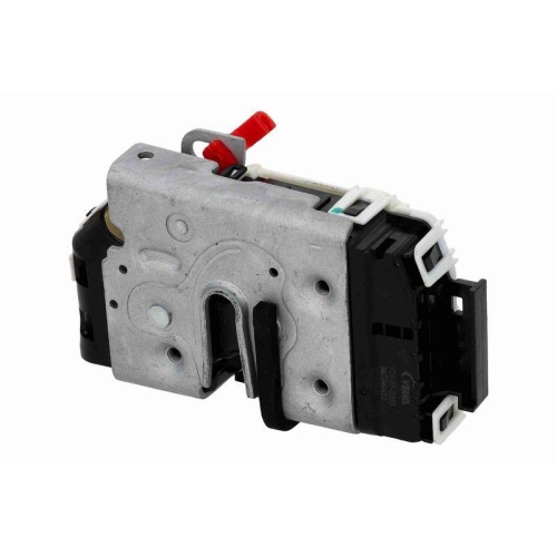 VEMO T&uuml;rschloss Green Mobility Parts V33-85-0065