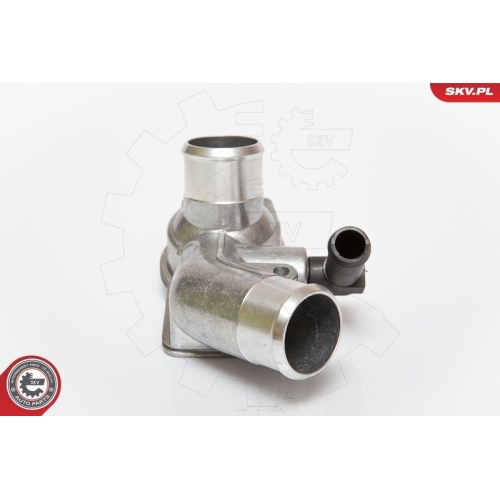 ESEN SKV Thermostat, K&uuml;hlmittel