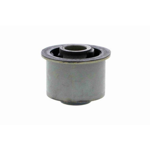 VAICO Lagerung, Lenker Original VAICO Qualit&auml;t V95-0069