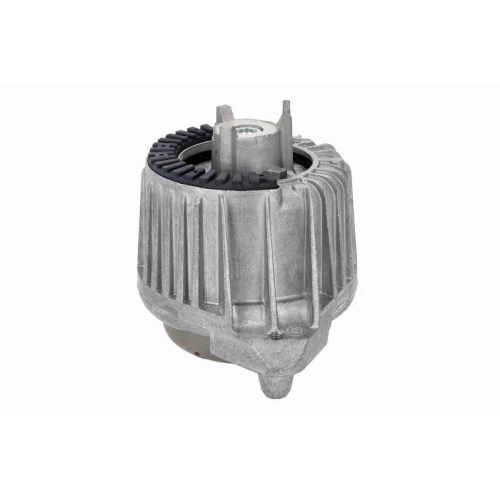 VAICO Lagerung, Motor Green Mobility Parts V30-1596