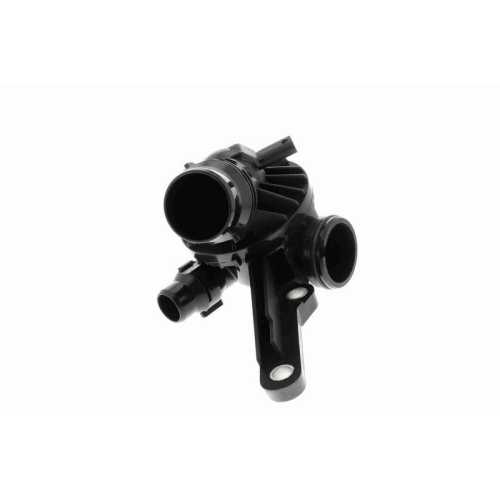 VEMO Thermostatgeh&auml;use Original VEMO Qualit&auml;t V20-99-1298