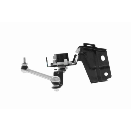 VEMO Sensor, Leuchtweitenregulierung Original VEMO Qualit&auml;t V22-72-0209