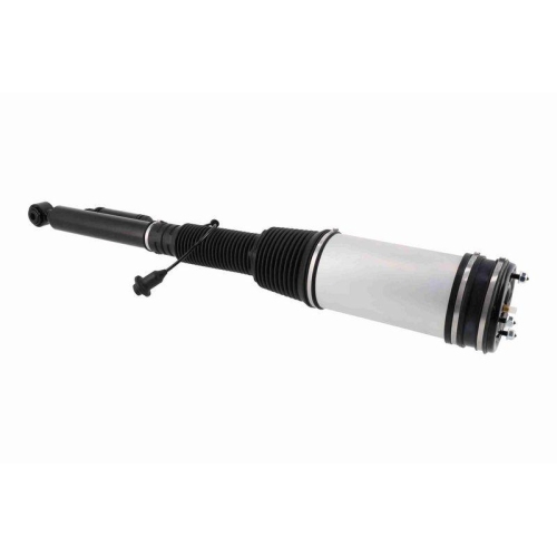 VEMO Luftfederbein Original VEMO Qualit&auml;t V30-50-0019