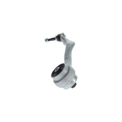 BOSCH Lenker, Radaufh&auml;ngung 0 986 141 000