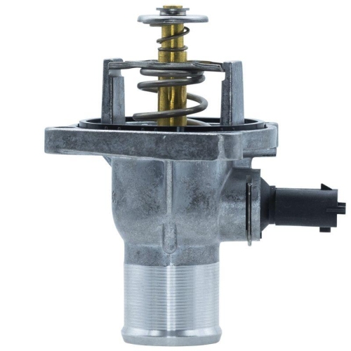 MOTORAD Thermostat, K&uuml;hlmittel 611-105K