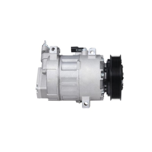HELLA Kompressor, Klimaanlage >>> Easy2Fit <<< 8FK 366 201-571