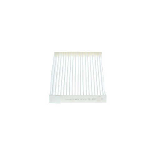 BOSCH Filter, Innenraumluft 1 987 432 267