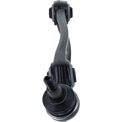 LEMF&Ouml;RDER Lenker, Radaufh&auml;ngung 35997 01