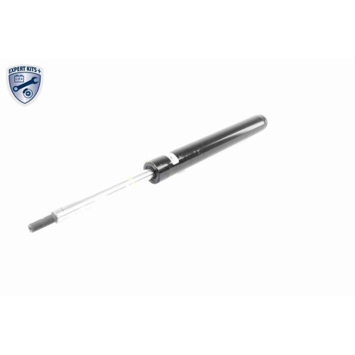 VAICO Sto&szlig;d&auml;mpfer EXPERT KITS + V10-1711