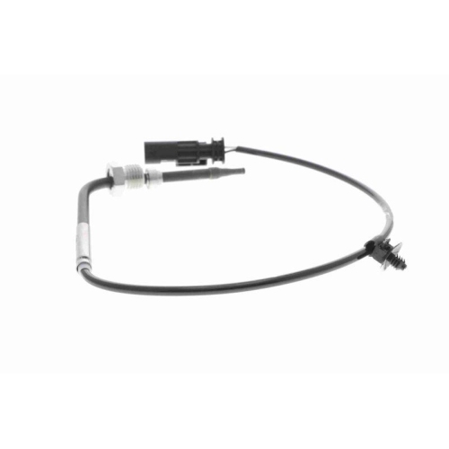 VEMO Sensor, Abgastemperatur Original VEMO Qualit&auml;t V40-72-0019