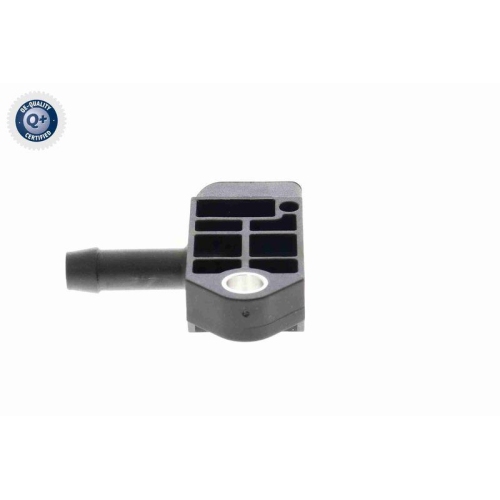 VEMO Sensor, Abgasdruck Q+, Erstausr&uuml;sterqualit&auml;t V10-72-1551