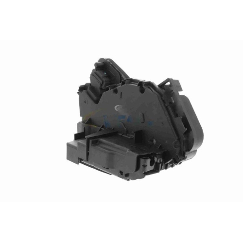 VEMO T&uuml;rschloss Green Mobility Parts V10-85-2281