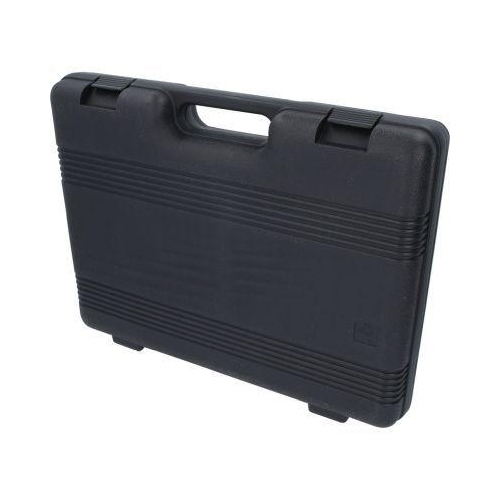 KS TOOLS Werkzeugkoffer 911.0688-99