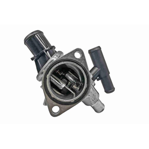 VEMO Thermostatgeh&auml;use Original VEMO Qualit&auml;t V24-99-0055