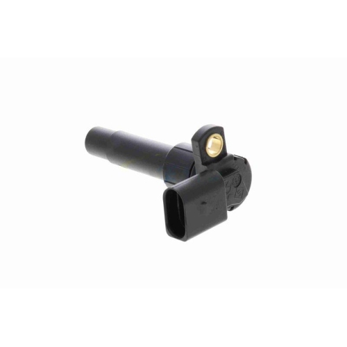 VEMO Sensor, Wegstrecke Original VEMO Qualit&auml;t V10-72-0246