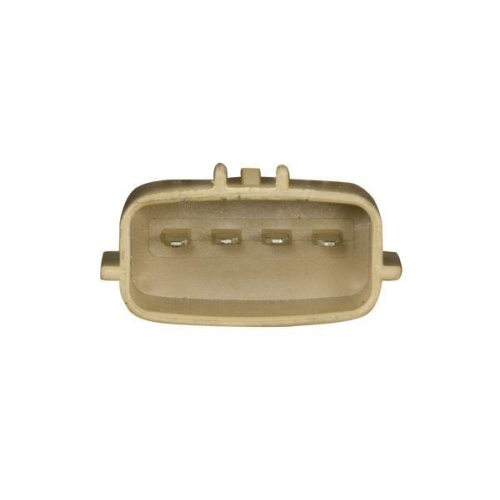 HELLA Generator 8EL 011 712-061