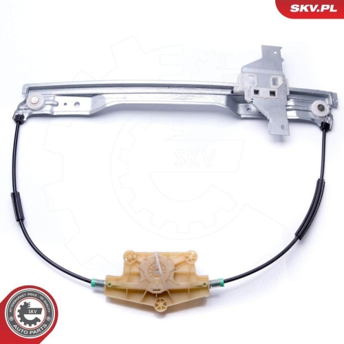 ESEN SKV Fensterheber 00SKV262