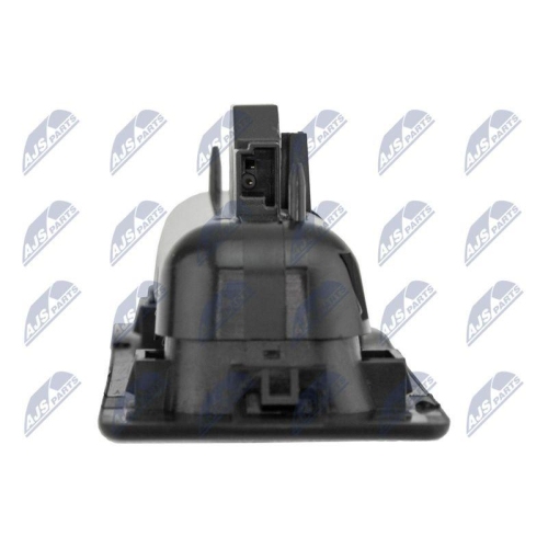 NTY Schalter, Heckklappe EZC-BM-181