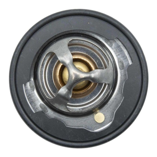MOTORAD Thermostat, K&uuml;hlmittel Heavy Duty Line 614-77K