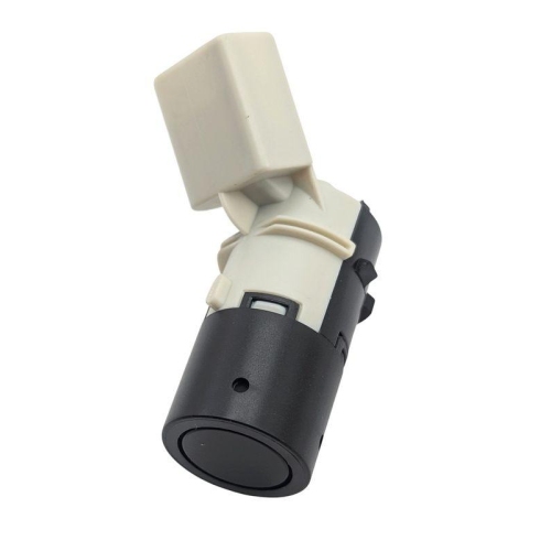AUTLOG Sensor, Einparkhilfe AS6029