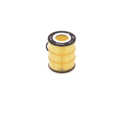 BOSCH &Ouml;lfilter F 026 407 155