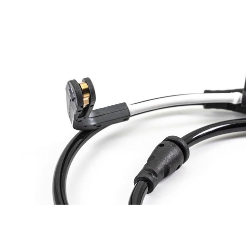 PREXAparts Warnkontakt, Bremsbelagverschleiß P403057