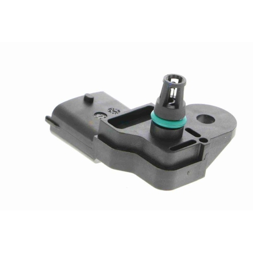 VEMO Sensor, Ladedruck Original VEMO Qualit&auml;t V24-72-0101