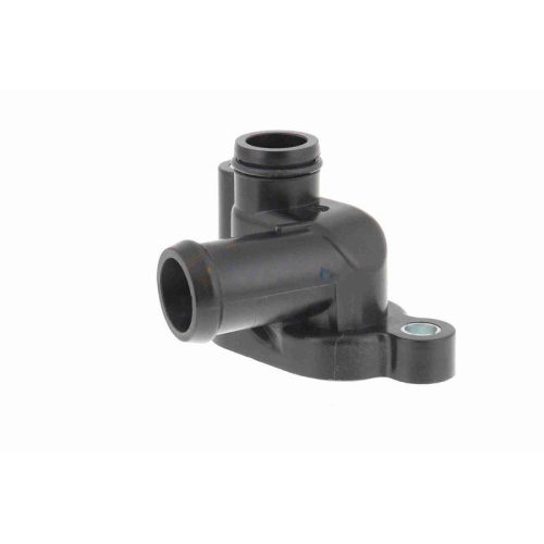 VAICO Kühlmittelflansch Original VAICO Qualität V10-7408