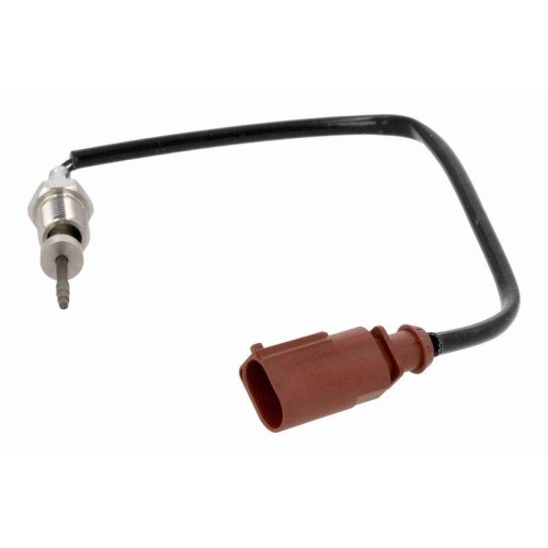 VEMO Sensor, Abgastemperatur Original VEMO Qualität V10-72-0454