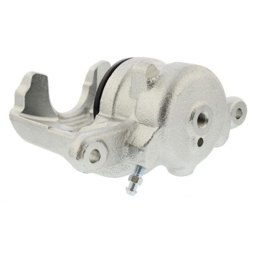 MAPCO Bremssattel 4525