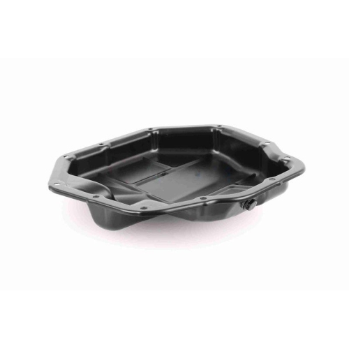 ACKOJA &Ouml;lwanne Original ACKOJA Qualit&auml;t